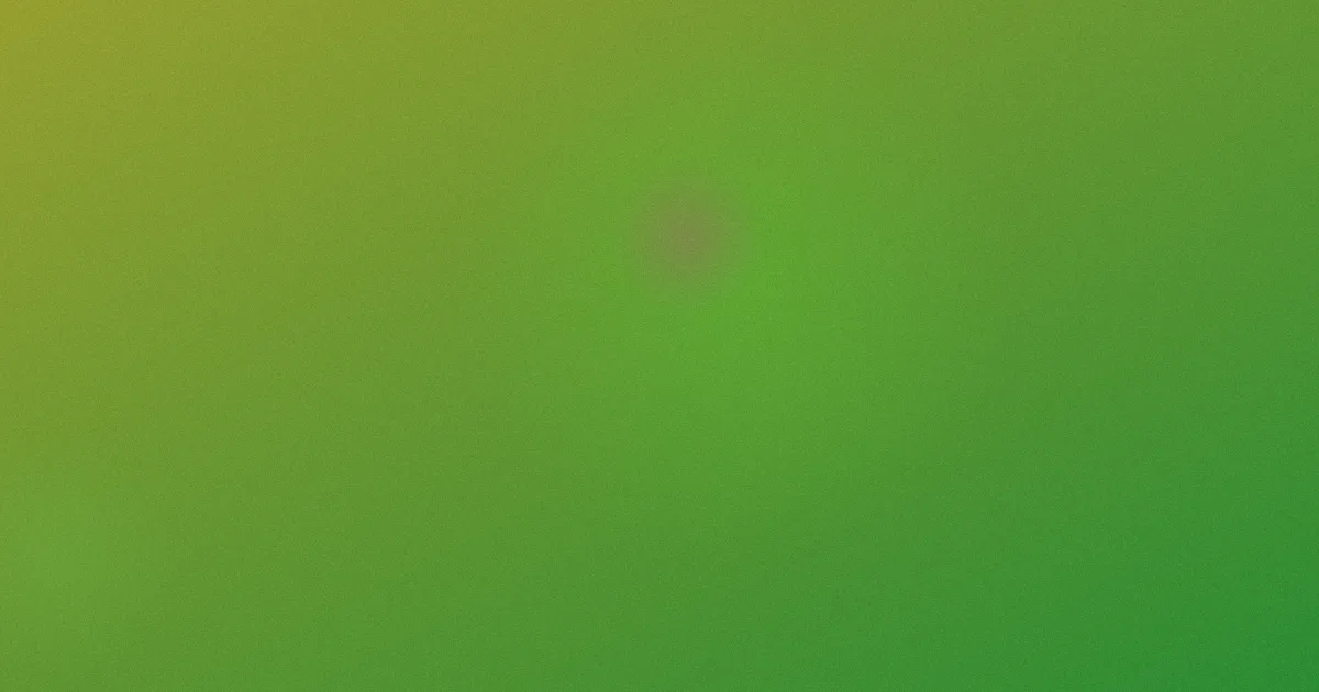 搞基视频网站推荐新手版